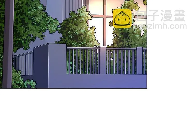 第21话 第64页