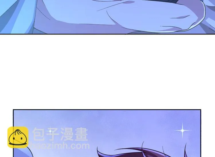 第21话 第69页