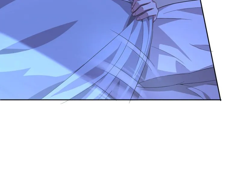 第21话 第74页