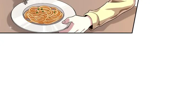 第22话 第69页
