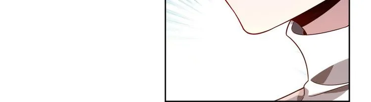 第22话 第75页