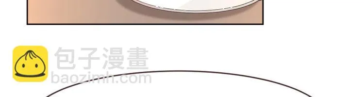 第22话 第78页