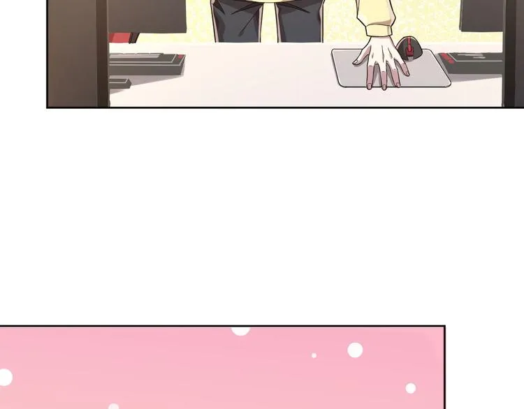 第23话 第37页