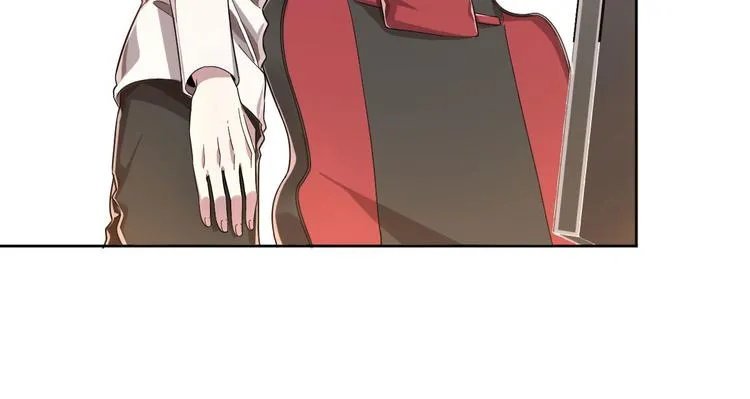 第23话 第39页
