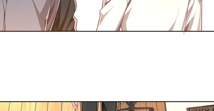 第23话 第63页
