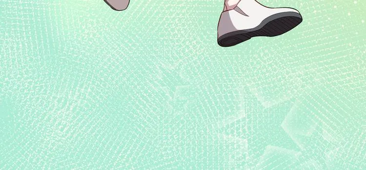 第23话 第79页