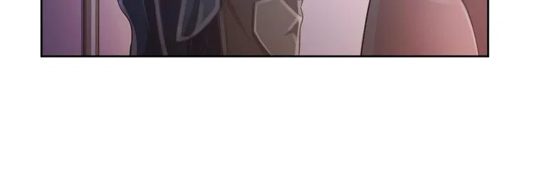 第24话 第27页