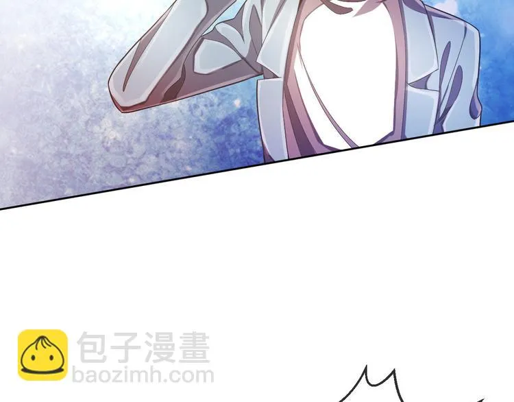 第24话 第60页