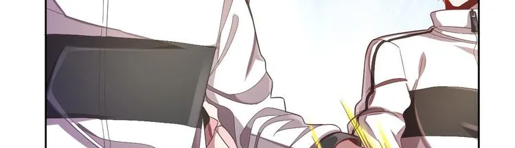 第24话 第62页