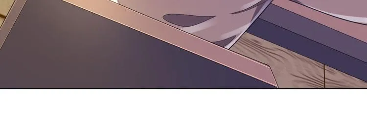 第25话 第51页