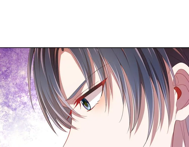 第25话 第52页