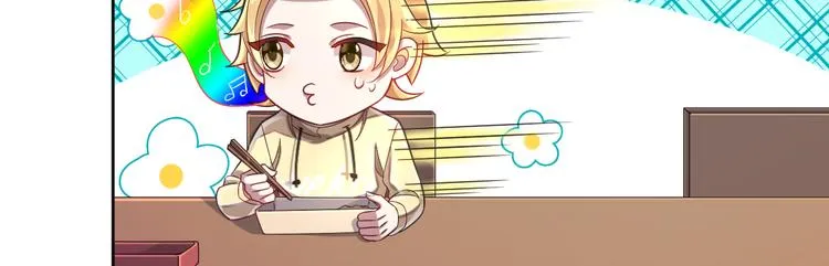 第26话 第22页
