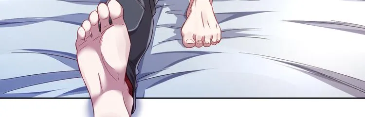 第26话 第26页