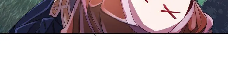 第26话 第34页