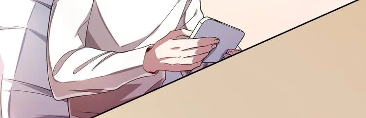 第26话 第36页
