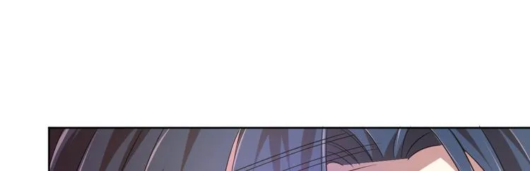 第26话 第46页