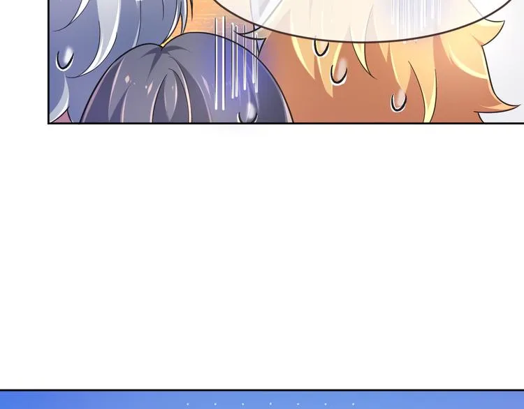 第26话 第49页