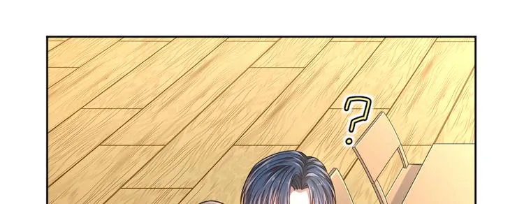 第26话 第64页