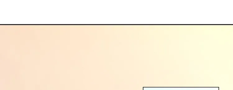 第26话 第70页