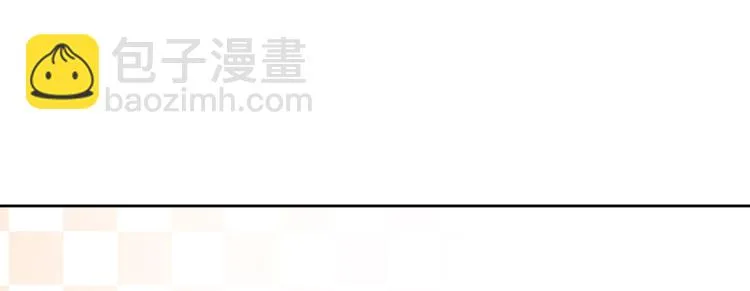 第26话 第74页