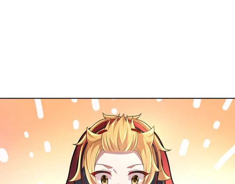 第27话 第25页