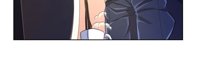 第27话 第32页