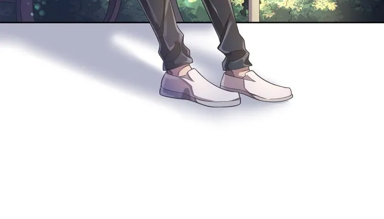 第27话 第46页