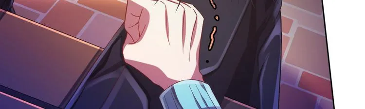 第27话 第52页