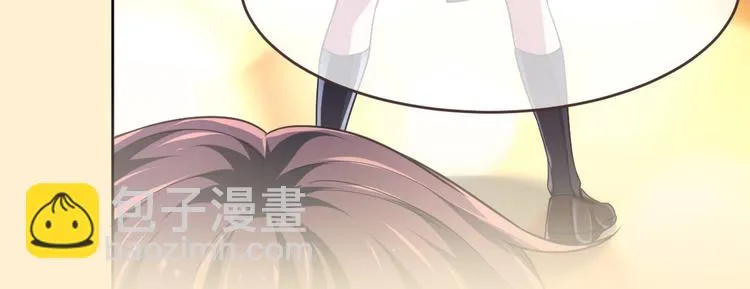 第27话 第68页