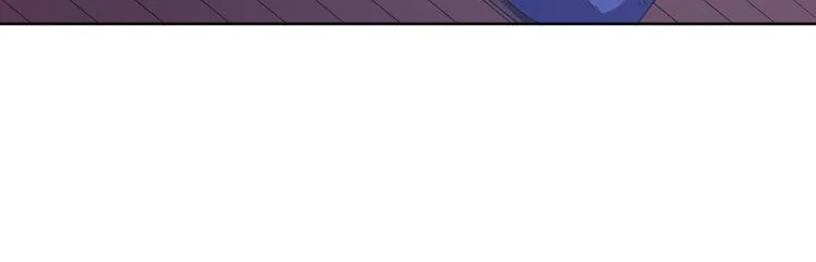 第28话 第16页