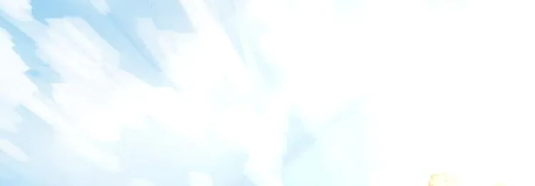 第28话 第24页