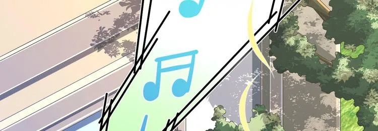 第28话 第28页