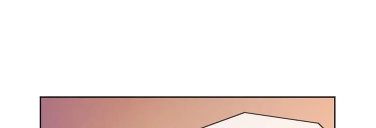 第28话 第34页