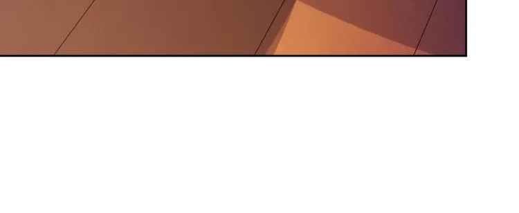 第28话 第44页
