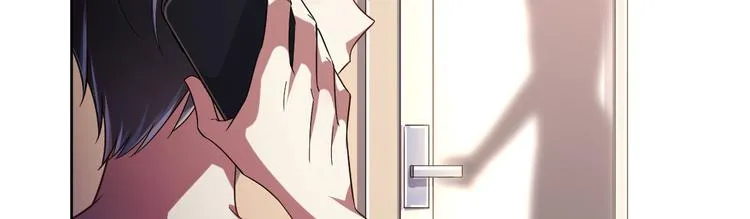 第28话 第46页