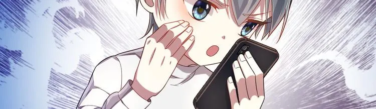 第28话 第50页