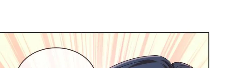 第28话 第52页