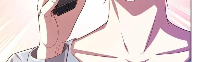 第28话 第54页