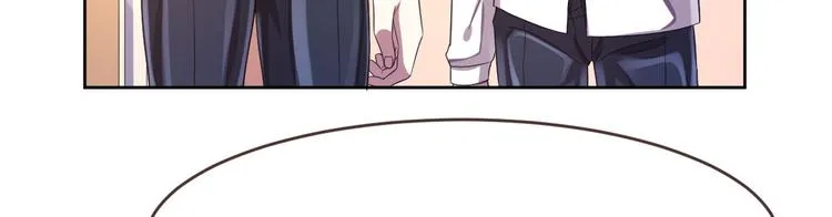 第28话 第82页