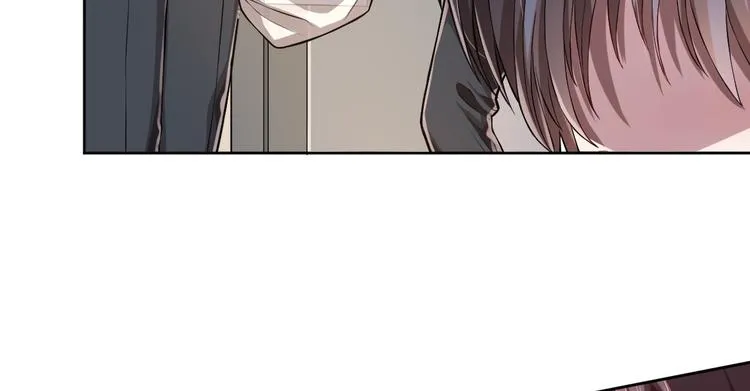第29话 第14页