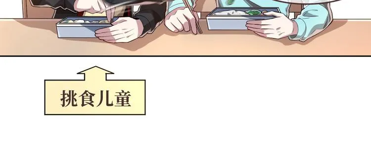 第29话 第32页