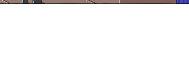 第29话 第116页