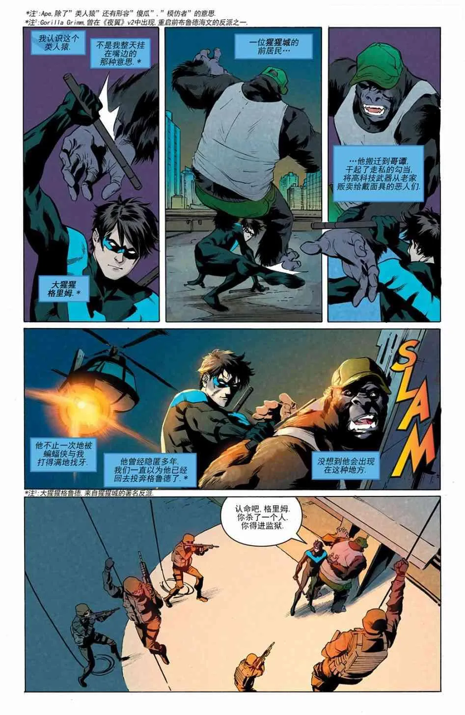 第10卷 第17页