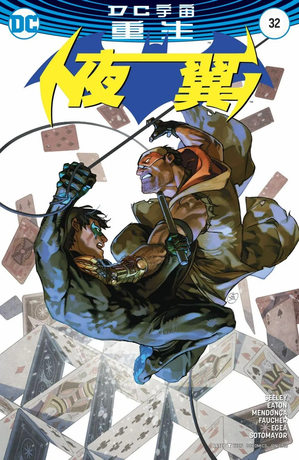 第32卷 第2页