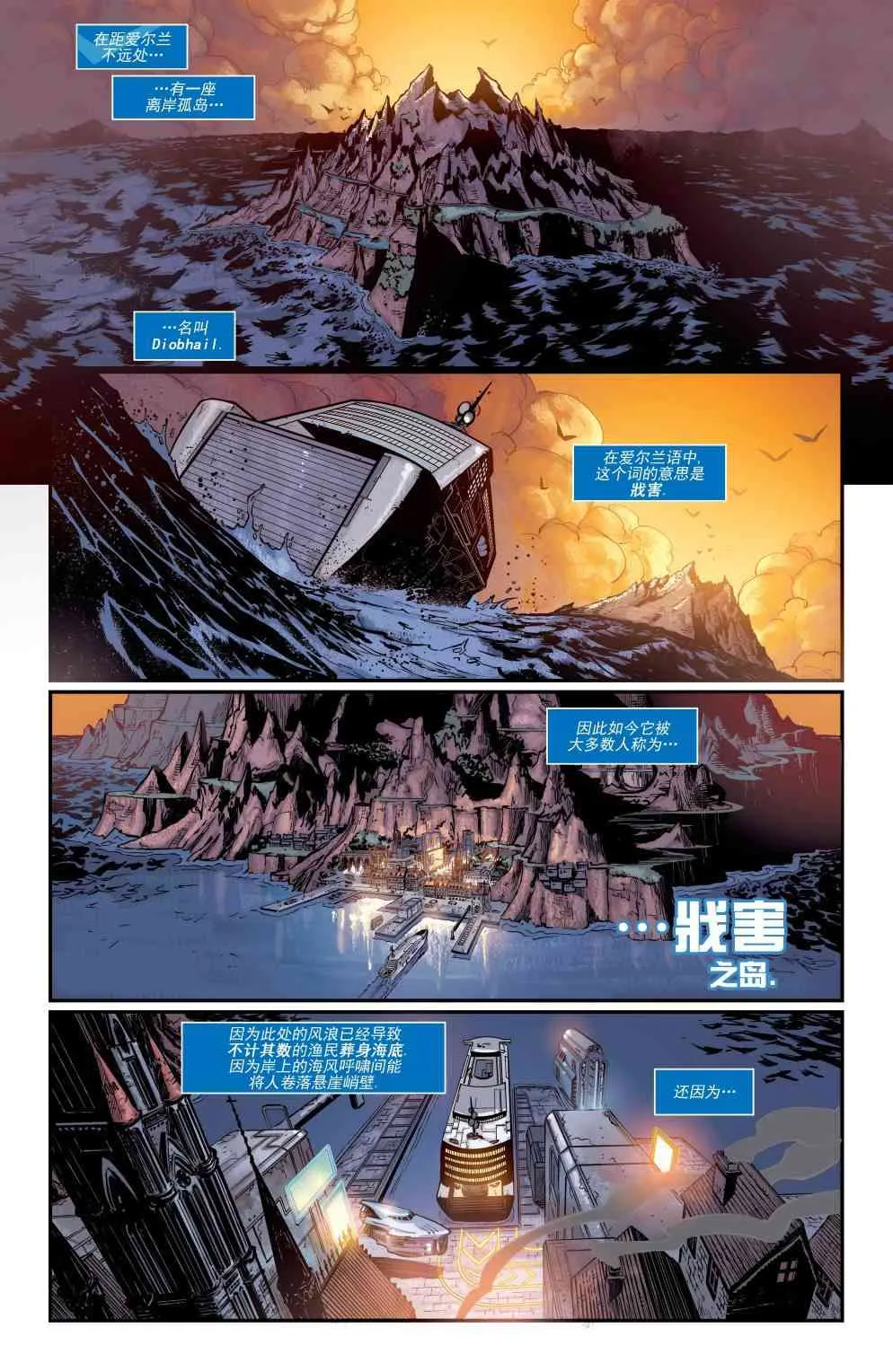 第48卷 第3页