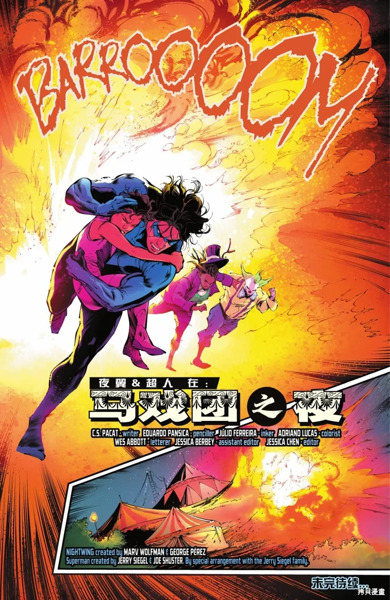 第101卷 第31页