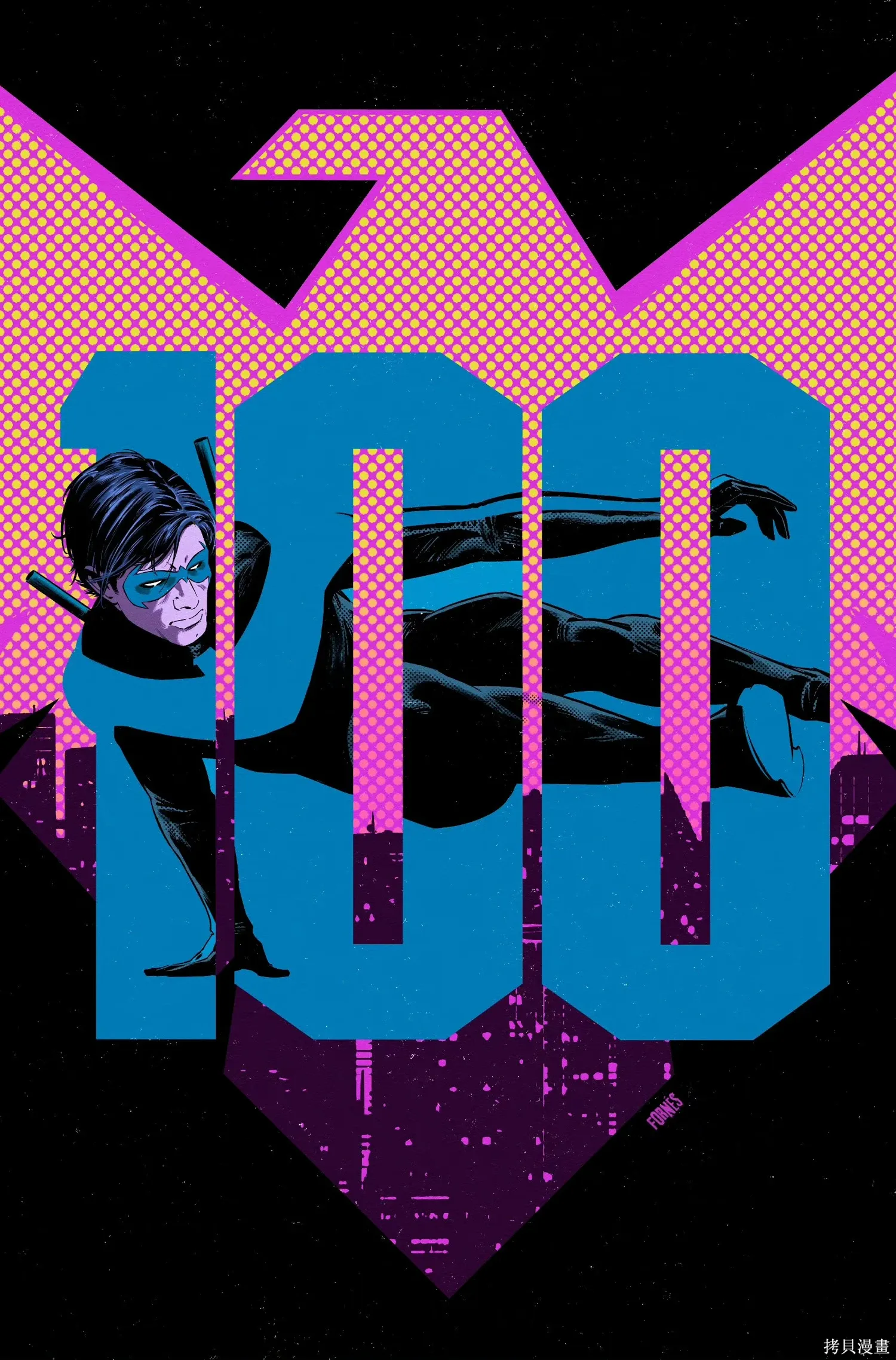 第100卷 第56页