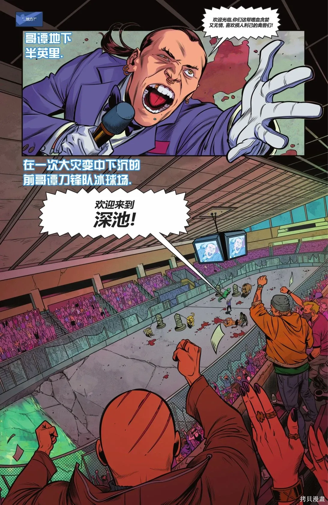 第110卷 第11页