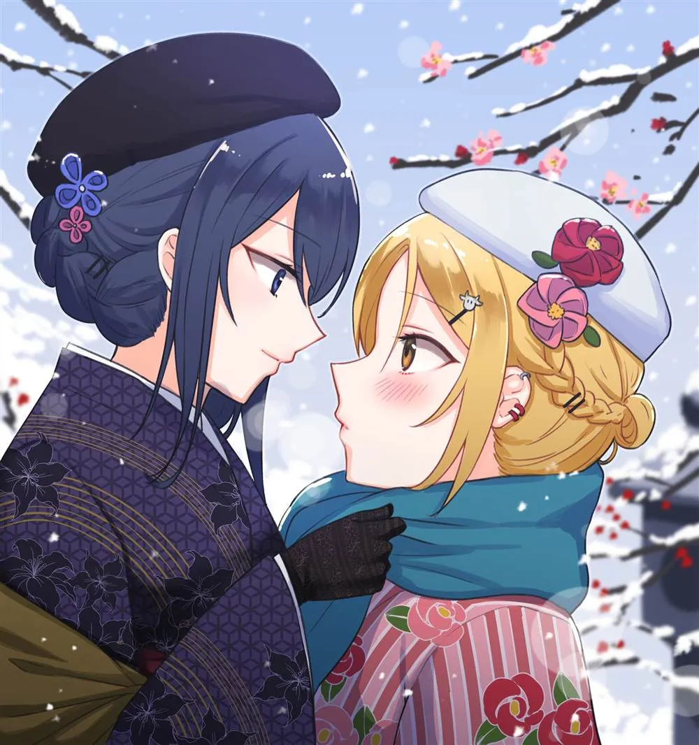 第17.1话 第2页