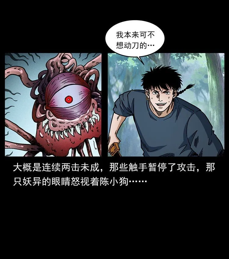 485 本核 第13页